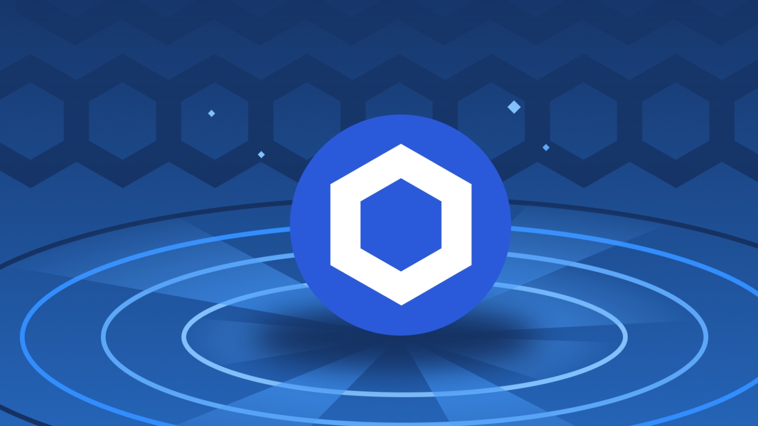 Chinalink coin