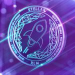 Stellar (XLM)