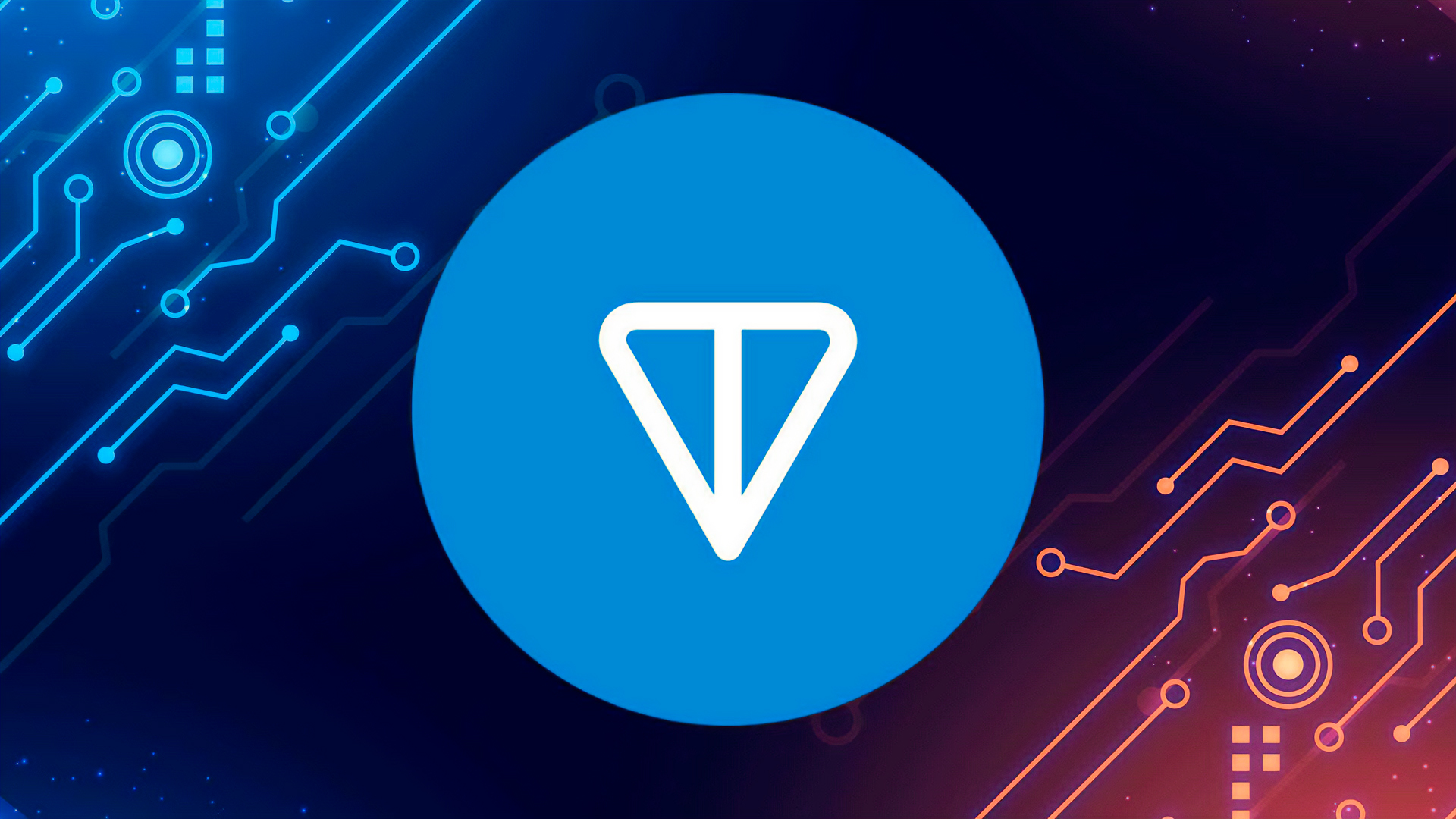 Toncoin